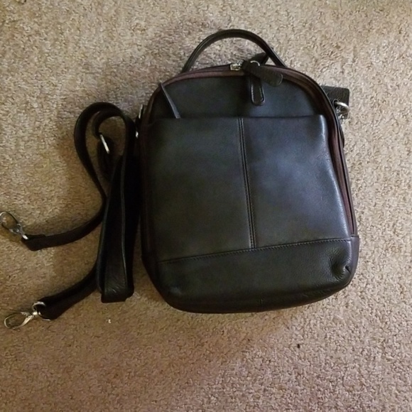 Bags - Picture 3 of 3